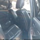 1GKS2MEF9BR179908 2011 GMC Yukon Xl 1500 Denali auction photo thumbnail 8