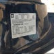 1GKS2MEF9BR179908 2011 GMC Yukon Xl 1500 Denali auction photo thumbnail 9