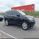 2HKRM4H50DH647624 2013 Honda Cr-V Ex auction photo thumbnail 14