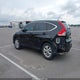 2HKRM4H50DH647624 2013 Honda Cr-V Ex auction photo thumbnail 15