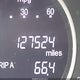 2HKRM4H50DH647624 2013 Honda Cr-V Ex auction photo thumbnail 16