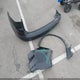 2HKRM4H50DH647624 2013 Honda Cr-V Ex auction photo thumbnail 12