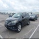 2HKRM4H50DH647624 2013 Honda Cr-V Ex auction photo thumbnail 2