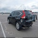 2HKRM4H50DH647624 2013 Honda Cr-V Ex auction photo thumbnail 3
