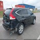 2HKRM4H50DH647624 2013 Honda Cr-V Ex auction photo thumbnail 4