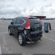 2HKRM4H50DH647624 2013 Honda Cr-V Ex auction photo thumbnail 6
