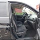 2HKRM4H50DH647624 2013 Honda Cr-V Ex auction photo thumbnail 5