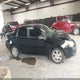 1FAHP36N09W120707 2009 Ford Focus Ses auction photo thumbnail 13