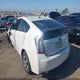 JTDKN3DU5F1921447 2015 Toyota Prius auction photo thumbnail 3