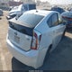 JTDKN3DU5F1921447 2015 Toyota Prius auction photo thumbnail 4