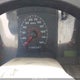 1FTRF12W47KC55116 2007 Ford F-150 Stx/Xl/Xlt auction photo thumbnail 7