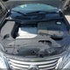 2T2BK1BA4EC252051 2014 Lexus Rx 350 auction photo thumbnail 10