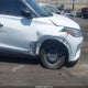 3N1CP5BV6PL511887 2023 Nissan Kicks S Xtronic Cvt auction photo thumbnail 12