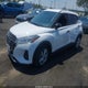 3N1CP5BV6PL511887 2023 Nissan Kicks S Xtronic Cvt auction photo thumbnail 2