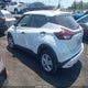 3N1CP5BV6PL511887 2023 Nissan Kicks S Xtronic Cvt auction photo thumbnail 3