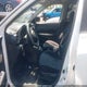 3N1CP5BV6PL511887 2023 Nissan Kicks S Xtronic Cvt auction photo thumbnail 5