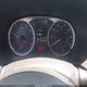 3N1CP5BV6PL511887 2023 Nissan Kicks S Xtronic Cvt auction photo thumbnail 7