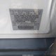 3N1CP5BV6PL511887 2023 Nissan Kicks S Xtronic Cvt auction photo thumbnail 9