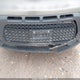 KNDJP3A51E7078717 2014 Kia Soul + auction photo thumbnail 12