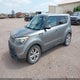 KNDJP3A51E7078717 2014 Kia Soul + auction photo thumbnail 2