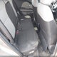 KNDJP3A51E7078717 2014 Kia Soul + auction photo thumbnail 8
