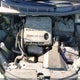 5TDZA23C74S090062 2004 Toyota Sienna Le auction photo thumbnail 10