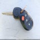 5TDZA23C74S090062 2004 Toyota Sienna Le auction photo thumbnail 11