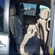 5TDZA23C74S090062 2004 Toyota Sienna Le auction photo thumbnail 8