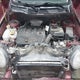 1C4NJRBB7HD181267 2017 Jeep Patriot Sport 4X4 auction photo thumbnail 10
