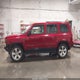 1C4NJRBB7HD181267 2017 Jeep Patriot Sport 4X4 auction photo thumbnail 15