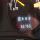 1C4NJRBB7HD181267 2017 Jeep Patriot Sport 4X4 auction photo thumbnail 16