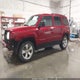 1C4NJRBB7HD181267 2017 Jeep Patriot Sport 4X4 auction photo thumbnail 2