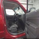 1C4NJRBB7HD181267 2017 Jeep Patriot Sport 4X4 auction photo thumbnail 5