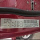 1C4NJRBB7HD181267 2017 Jeep Patriot Sport 4X4 auction photo thumbnail 9