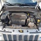 ZACCJADB4HPE54642 2017 Jeep Renegade Limited Fwd auction photo thumbnail 10