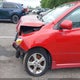 2T1BU4EE9BC671667 2011 Toyota Corolla S auction photo thumbnail 15