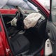 2T1BU4EE9BC671667 2011 Toyota Corolla S auction photo thumbnail 5