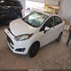 3FADP4BJ8EM218353 2014 Ford Fiesta Se auction photo thumbnail 2