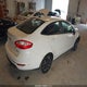 3FADP4BJ8EM218353 2014 Ford Fiesta Se auction photo thumbnail 4