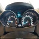 3FADP4BJ8EM218353 2014 Ford Fiesta Se auction photo thumbnail 7