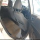 3FADP4BJ8EM218353 2014 Ford Fiesta Se auction photo thumbnail 8
