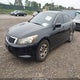 1HGCP2F77AA017433 2010 Honda Accord 2.4 Ex auction photo thumbnail 2