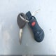 1J8GX58NX2C245695 2002 Jeep Grand Cherokee Limited auction photo thumbnail 11