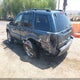 1J8GX58NX2C245695 2002 Jeep Grand Cherokee Limited auction photo thumbnail 3