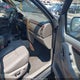 1J8GX58NX2C245695 2002 Jeep Grand Cherokee Limited auction photo thumbnail 5