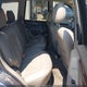 1J8GX58NX2C245695 2002 Jeep Grand Cherokee Limited auction photo thumbnail 8