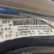 1J8GX58NX2C245695 2002 Jeep Grand Cherokee Limited auction photo thumbnail 9