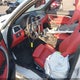 WBA4Z1C54JEC60233 2018 BMW 430I auction photo thumbnail 18
