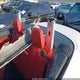 WBA4Z1C54JEC60233 2018 BMW 430I auction photo thumbnail 21