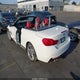 WBA4Z1C54JEC60233 2018 BMW 430I auction photo thumbnail 3